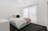 https://images.listonce.com.au/custom/160x/listings/16-darius-terrace-south-morang-vic-3752/666/01482666_img_12.jpg?Mx7AVzthQIs