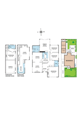 https://images.listonce.com.au/custom/160x/listings/16-darling-avenue-camberwell-vic-3124/290/01045290_floorplan_01.gif?ork-6-qp6Ms