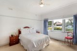 https://images.listonce.com.au/custom/160x/listings/16-darling-avenue-camberwell-vic-3124/290/01045290_img_06.jpg?POZk8WAagJw