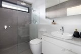 https://images.listonce.com.au/custom/160x/listings/16-darling-street-fairfield-vic-3078/942/00687942_img_09.jpg?qH2ldBS8gx0