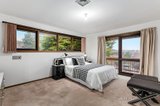 https://images.listonce.com.au/custom/160x/listings/16-darnley-drive-templestowe-vic-3106/533/00547533_img_07.jpg?UMPWq3VkW4k