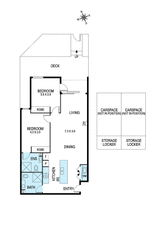 https://images.listonce.com.au/custom/160x/listings/16-dart-street-highett-vic-3190/339/00890339_floorplan_01.gif?OM4ANTSd27M