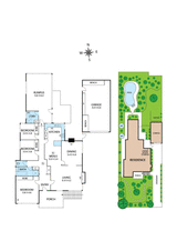 https://images.listonce.com.au/custom/160x/listings/16-darvall-street-rosanna-vic-3084/271/01552271_floorplan_01.gif?HYuNFe3v2VU