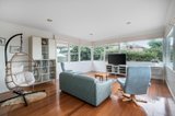 https://images.listonce.com.au/custom/160x/listings/16-darvall-street-rosanna-vic-3084/271/01552271_img_06.jpg?EY7mLQZE268