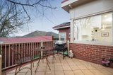 https://images.listonce.com.au/custom/160x/listings/16-darvall-street-rosanna-vic-3084/271/01552271_img_12.jpg?EAF1qlufUOs