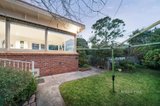 https://images.listonce.com.au/custom/160x/listings/16-darvall-street-rosanna-vic-3084/271/01552271_img_13.jpg?LCSF_L28w2I