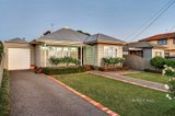 https://images.listonce.com.au/custom/160x/listings/16-davern-street-pascoe-vale-south-vic-3044/948/01494948_img_02.jpg?q4bkRjvqCXY