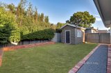 https://images.listonce.com.au/custom/160x/listings/16-davern-street-pascoe-vale-south-vic-3044/948/01494948_img_11.jpg?88nOmKMRvaI