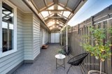 https://images.listonce.com.au/custom/160x/listings/16-davern-street-pascoe-vale-south-vic-3044/948/01494948_img_21.jpg?VXNZ3hUqoXM