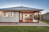 https://images.listonce.com.au/custom/160x/listings/16-davern-street-pascoe-vale-south-vic-3044/948/01494948_img_22.jpg?U9Nh7F2sbEw