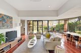 https://images.listonce.com.au/custom/160x/listings/16-davies-street-malvern-east-vic-3145/103/00400103_img_02.jpg?mZjWQSunbeY