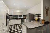 https://images.listonce.com.au/custom/160x/listings/16-deakin-street-coburg-vic-3058/719/00645719_img_05.jpg?fPIxRXiEAe8