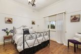 https://images.listonce.com.au/custom/160x/listings/16-deakin-street-coburg-vic-3058/719/00645719_img_06.jpg?Yl7ftRm3mGQ