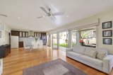 https://images.listonce.com.au/custom/160x/listings/16-debbie-place-ringwood-north-vic-3134/990/00111990_img_04.jpg?hy9pEEe96dI