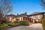 https://images.listonce.com.au/custom/160x/listings/16-deepdene-road-deepdene-vic-3103/199/01550199_img_01.jpg?OSamJJwYNsY