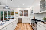 https://images.listonce.com.au/custom/160x/listings/16-deepdene-road-deepdene-vic-3103/199/01550199_img_05.jpg?lDwcryNOzAo