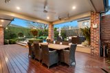 https://images.listonce.com.au/custom/160x/listings/16-deepdene-road-deepdene-vic-3103/199/01550199_img_07.jpg?wYAyuUDyrg4