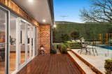 https://images.listonce.com.au/custom/160x/listings/16-deepdene-road-deepdene-vic-3103/199/01550199_img_08.jpg?QNlqQeTI99k