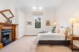 https://images.listonce.com.au/custom/160x/listings/16-deepdene-road-deepdene-vic-3103/199/01550199_img_14.jpg?CP0bOXLCCaE