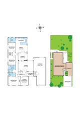 https://images.listonce.com.au/custom/160x/listings/16-dellfield-drive-templestowe-lower-vic-3107/849/01237849_floorplan_01.gif?Y7M8t3oY-Qk