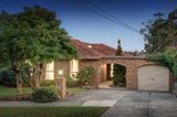 https://images.listonce.com.au/custom/160x/listings/16-dellfield-drive-templestowe-lower-vic-3107/849/01237849_img_01.jpg?7_inFIrxaAo