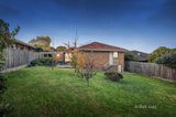 https://images.listonce.com.au/custom/160x/listings/16-dellfield-drive-templestowe-lower-vic-3107/849/01237849_img_12.jpg?MkgT37LbaVQ