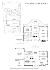 https://images.listonce.com.au/custom/160x/listings/16-dellview-court-donvale-vic-3111/206/01685206_floorplan_01.gif?OLfeEgjcsTA