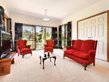 https://images.listonce.com.au/custom/160x/listings/16-dellview-court-donvale-vic-3111/206/01685206_img_02.jpg?NvH5yDHYh3c