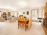 https://images.listonce.com.au/custom/160x/listings/16-dellview-court-donvale-vic-3111/206/01685206_img_03.jpg?sCbZ9Yvh5dA