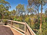 https://images.listonce.com.au/custom/160x/listings/16-dellview-court-donvale-vic-3111/206/01685206_img_06.jpg?7eiETXLEXWQ