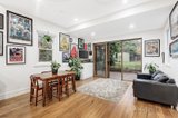 https://images.listonce.com.au/custom/160x/listings/16-denmark-street-kew-vic-3101/147/00655147_img_09.jpg?WZcJelCYVzI