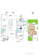 https://images.listonce.com.au/custom/160x/listings/16-derham-street-mount-waverley-vic-3149/495/00730495_floorplan_01.gif?EYnFRGQiYoI