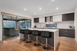 https://images.listonce.com.au/custom/160x/listings/16-derham-street-mount-waverley-vic-3149/495/00730495_img_02.jpg?YFnGYfK2mjE