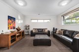 https://images.listonce.com.au/custom/160x/listings/16-derham-street-mount-waverley-vic-3149/495/00730495_img_07.jpg?Md6Z6U-JxAY