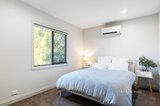 https://images.listonce.com.au/custom/160x/listings/16-derwent-street-ringwood-north-vic-3134/483/01492483_img_12.jpg?LiYPbK8dljs