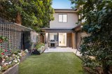 https://images.listonce.com.au/custom/160x/listings/16-derwent-street-ringwood-north-vic-3134/483/01492483_img_15.jpg?Q9ChyHJMv08