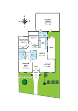 https://images.listonce.com.au/custom/160x/listings/16-deschamps-street-lilydale-vic-3140/464/01737464_floorplan_01.gif?DHJ8oTmntAE
