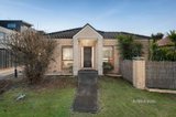 https://images.listonce.com.au/custom/160x/listings/16-deschamps-street-lilydale-vic-3140/464/01737464_img_01.jpg?3k1IfcsMrMU