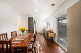 https://images.listonce.com.au/custom/160x/listings/16-deschamps-street-lilydale-vic-3140/464/01737464_img_04.jpg?aUc_pkdMPmM