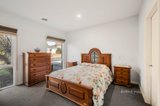 https://images.listonce.com.au/custom/160x/listings/16-deschamps-street-lilydale-vic-3140/464/01737464_img_05.jpg?mLD0gxHLMGk