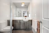 https://images.listonce.com.au/custom/160x/listings/16-deschamps-street-lilydale-vic-3140/464/01737464_img_06.jpg?heKpkaTnwYU
