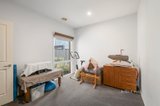 https://images.listonce.com.au/custom/160x/listings/16-deschamps-street-lilydale-vic-3140/464/01737464_img_07.jpg?PQKw0LYhxEg