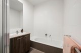https://images.listonce.com.au/custom/160x/listings/16-deschamps-street-lilydale-vic-3140/464/01737464_img_08.jpg?ldEOPtTeYco