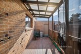 https://images.listonce.com.au/custom/160x/listings/16-deschamps-street-lilydale-vic-3140/464/01737464_img_10.jpg?61UcCiUvqbM