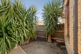 https://images.listonce.com.au/custom/160x/listings/16-deschamps-street-lilydale-vic-3140/464/01737464_img_11.jpg?3fMTJ_aHCpA