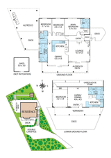 https://images.listonce.com.au/custom/160x/listings/16-diamond-creek-road-greensborough-vic-3088/595/01700595_floorplan_01.gif?Izo347JTZ70