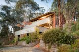 https://images.listonce.com.au/custom/160x/listings/16-diamond-creek-road-greensborough-vic-3088/595/01700595_img_01.jpg?fiTaEP-aE7s