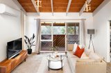 https://images.listonce.com.au/custom/160x/listings/16-diamond-creek-road-greensborough-vic-3088/595/01700595_img_03.jpg?PBXIHFJyicw