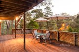 https://images.listonce.com.au/custom/160x/listings/16-diamond-creek-road-greensborough-vic-3088/595/01700595_img_04.jpg?9ruRb0vCjic