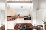 https://images.listonce.com.au/custom/160x/listings/16-diamond-creek-road-greensborough-vic-3088/595/01700595_img_05.jpg?CEJ9BOOj2dk